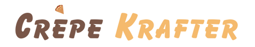 CrepeKrafter